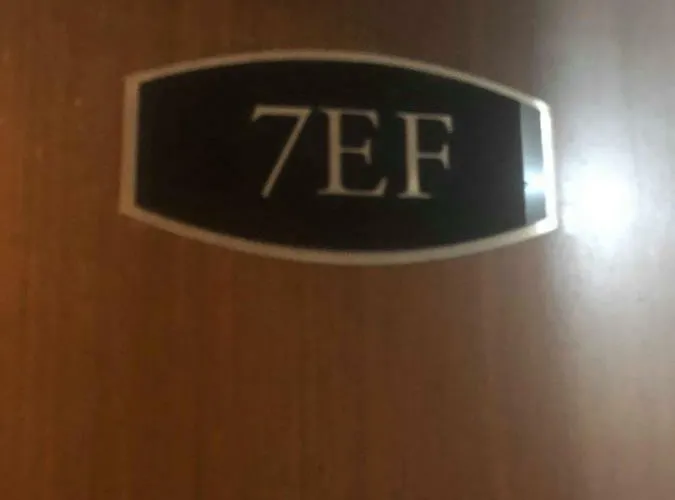 Cubao Manhattanheights Unit 7ef Tower B, 1br